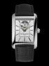 CLASSICS CARREE HEART BEAT AUTOMATIC
FC-311S4C6